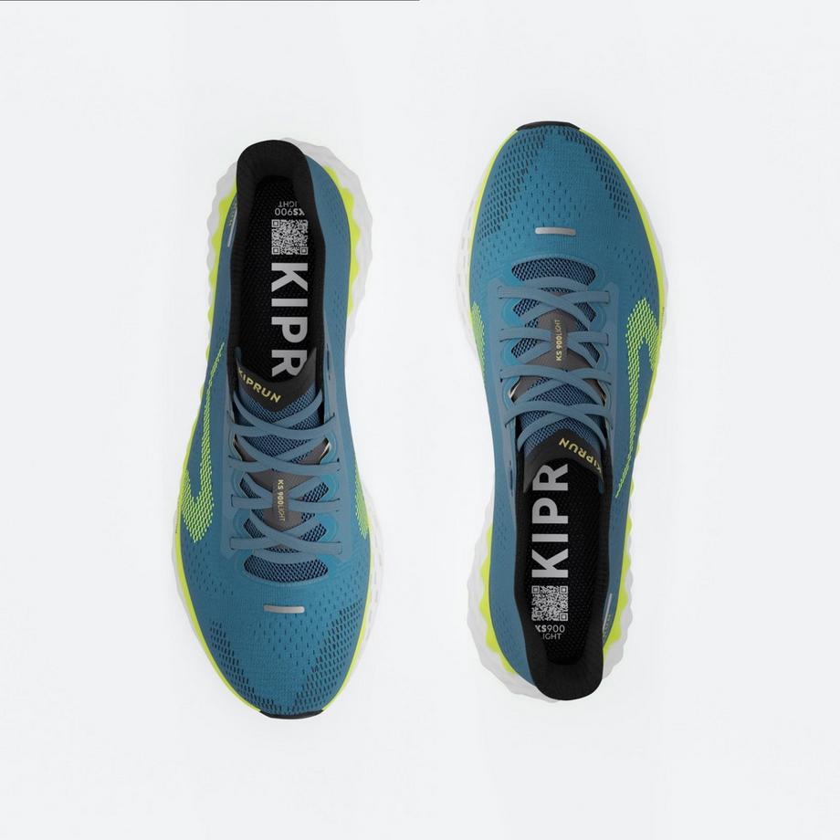 KIPRUN KS900 Light Scarpe da corsa  
