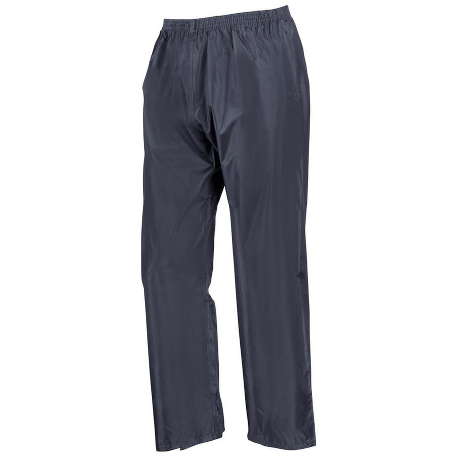 Result Wasserdichter Jacke und Hose Set  