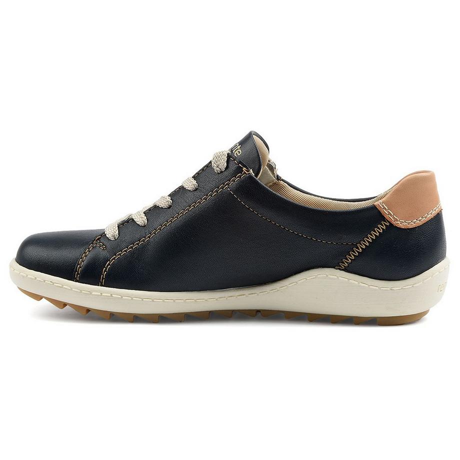 Remonte R1432 Scarpe con Lacci  