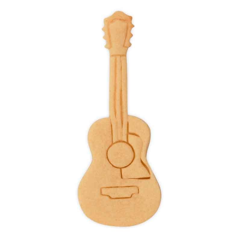 Städter Chitarra tagliabiscotti  