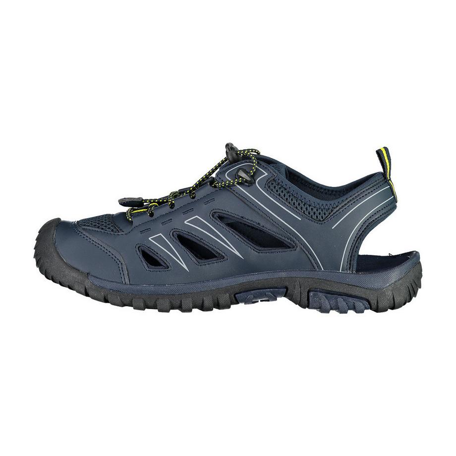 CMP Aquarii 2.0 Sandalen  