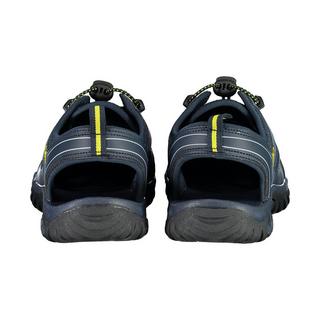 CMP  sandalen aquarii 2.0 