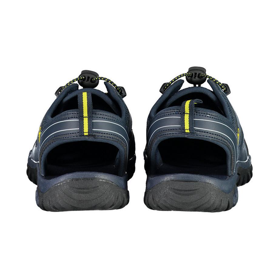 CMP Aquarii 2.0 Sandalen  