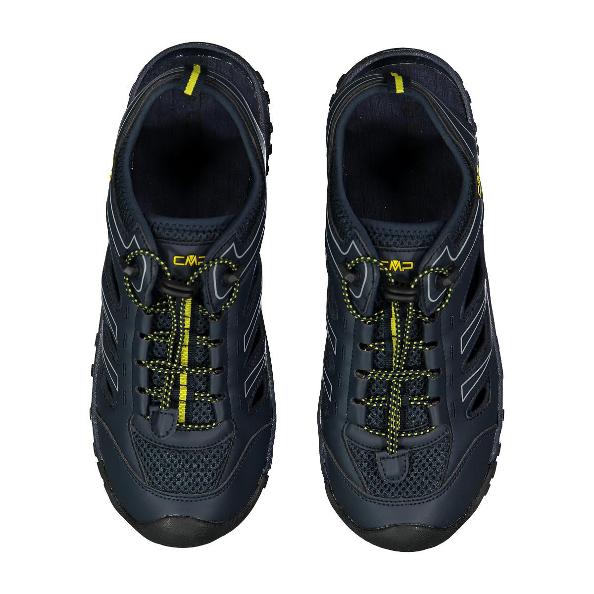 CMP  sandalen aquarii 2.0 