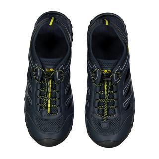 CMP  sandalen aquarii 2.0 