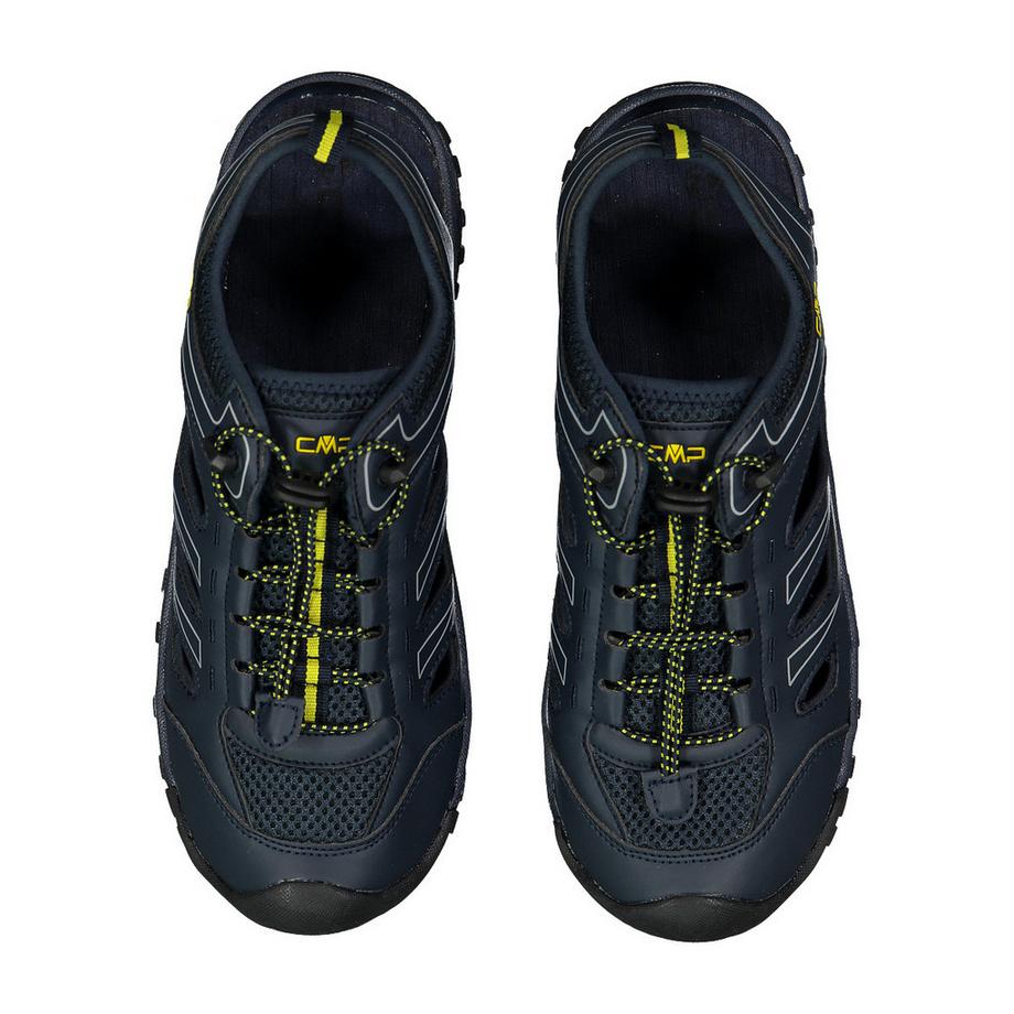 CMP Aquarii 2.0 Sandalen  