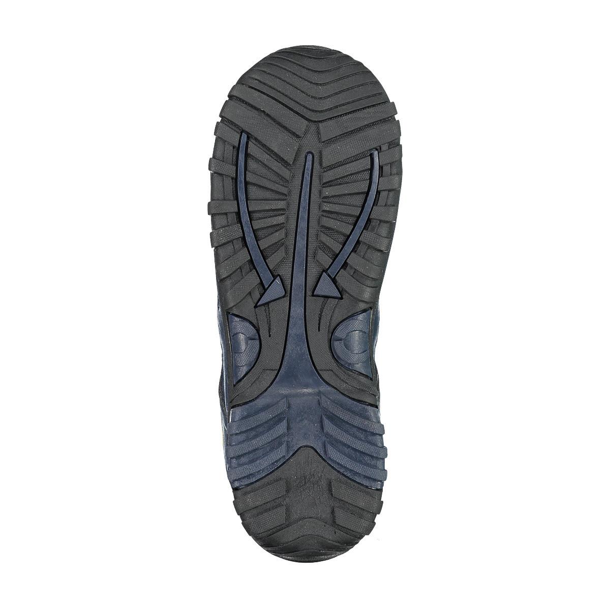 CMP  sandalen aquarii 2.0 