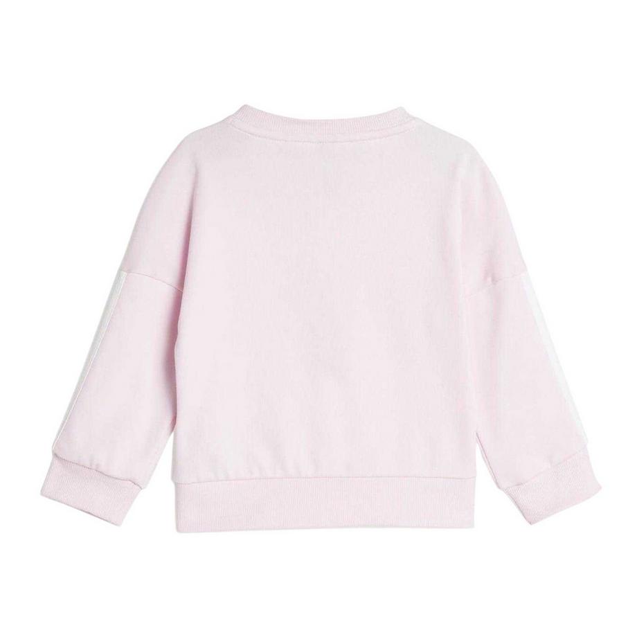 adidas  Sweat Et Pantalon De Jogging Bos 