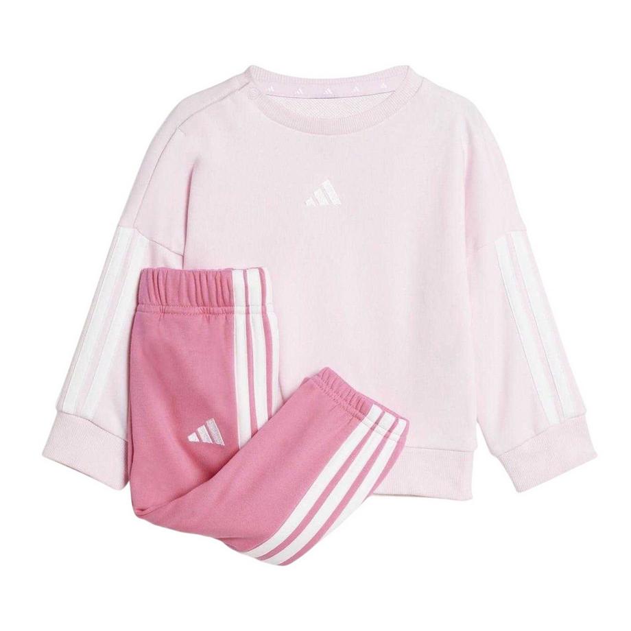 Sweat Et Pantalon De Jogging Bos