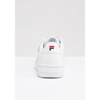 FILA  sneakers per bambini  fxventuno velcro 