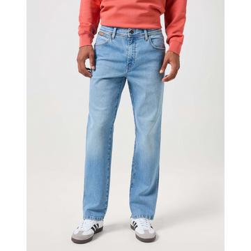 Texas Jeans Staight Fit