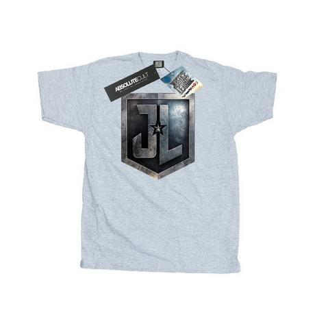 DC COMICS  Tshirt JUSTICE LEAGUE 