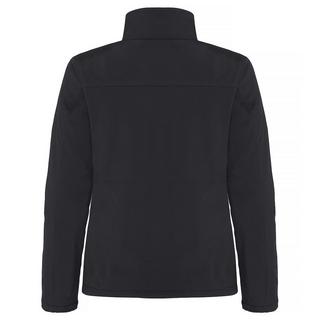 Clique Veste Softshell Rembourrée  