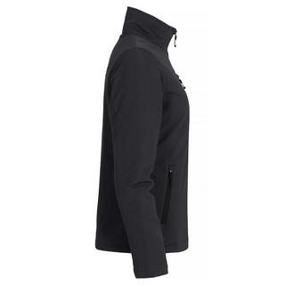 Clique Veste Softshell Rembourrée  