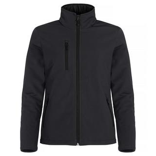 Clique Veste Softshell Rembourrée  
