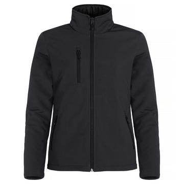 Veste softshell
