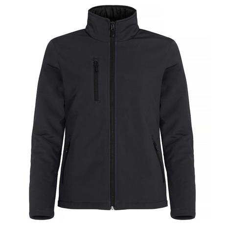 Clique Veste Softshell Rembourrée  