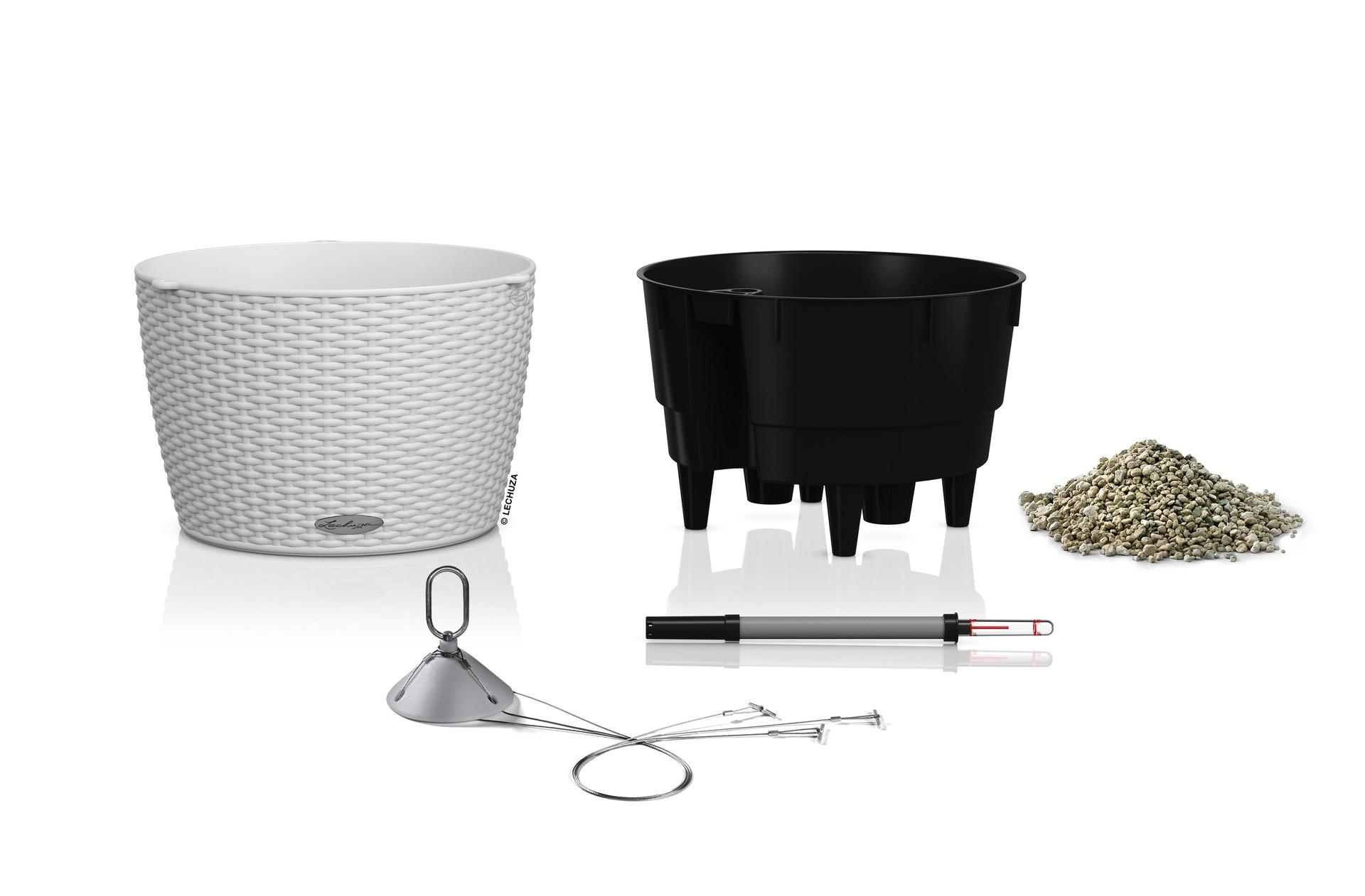 Lechuza Nido Cottage  