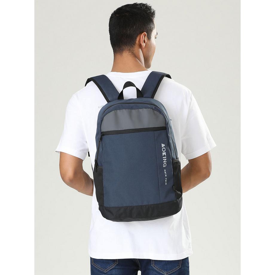 Aoking Unisex Rucksack  