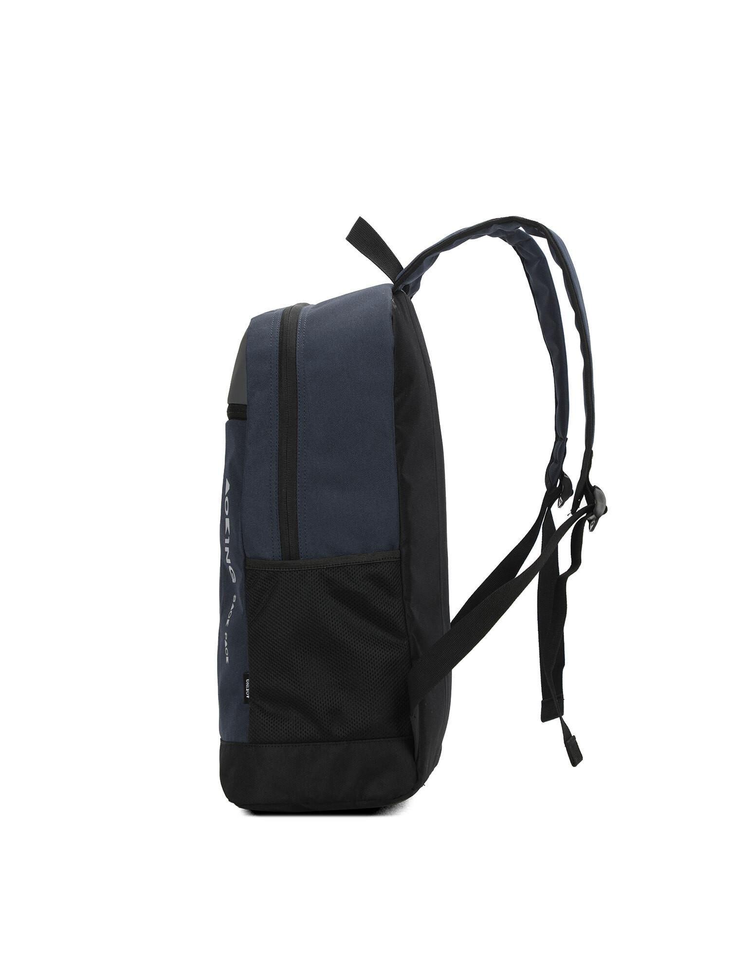 Aoking Unisex Rucksack  