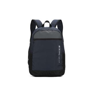 Aoking Unisex Rucksack  