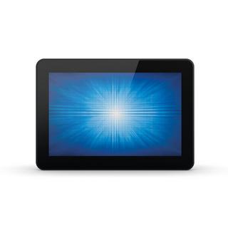 Elo Touch Solutions  ET1093L Monitor PC 25,6 cm (10.1") 1280 x 800 Pixel LCD Touch screen Nero 