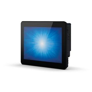 Elo Touch Solutions  ET1093L Monitor PC 25,6 cm (10.1") 1280 x 800 Pixel LCD Touch screen Nero 