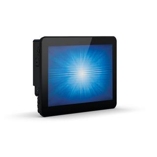 Elo Touch Solutions  ET1093L Monitor PC 25,6 cm (10.1") 1280 x 800 Pixel LCD Touch screen Nero 