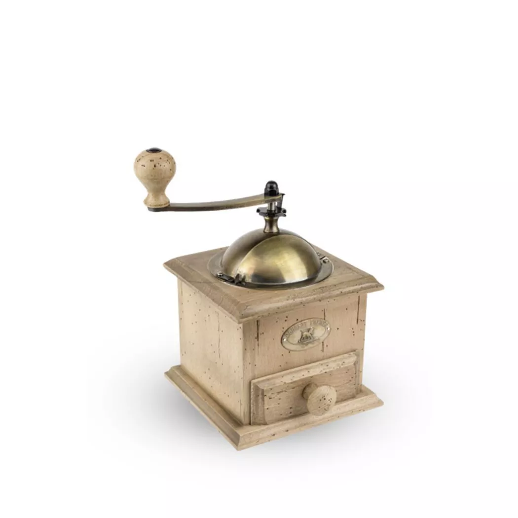 Peugeot – Antique, Antique