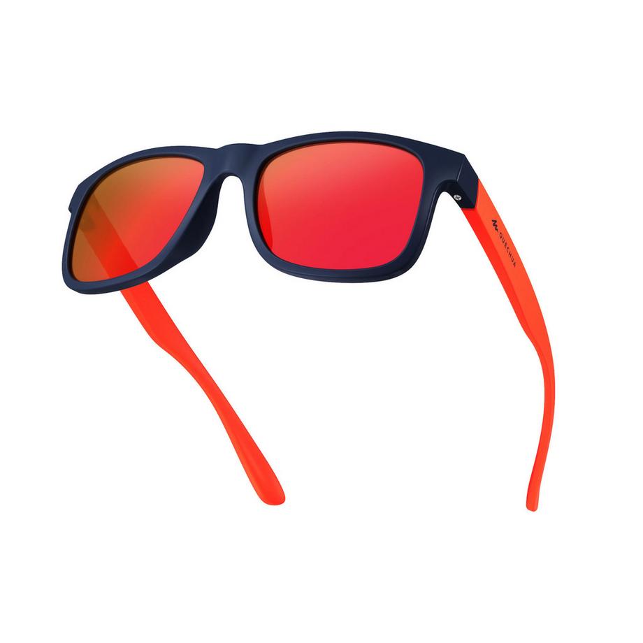 QUECHUA  Sonnenbrille - MH T140 C3 