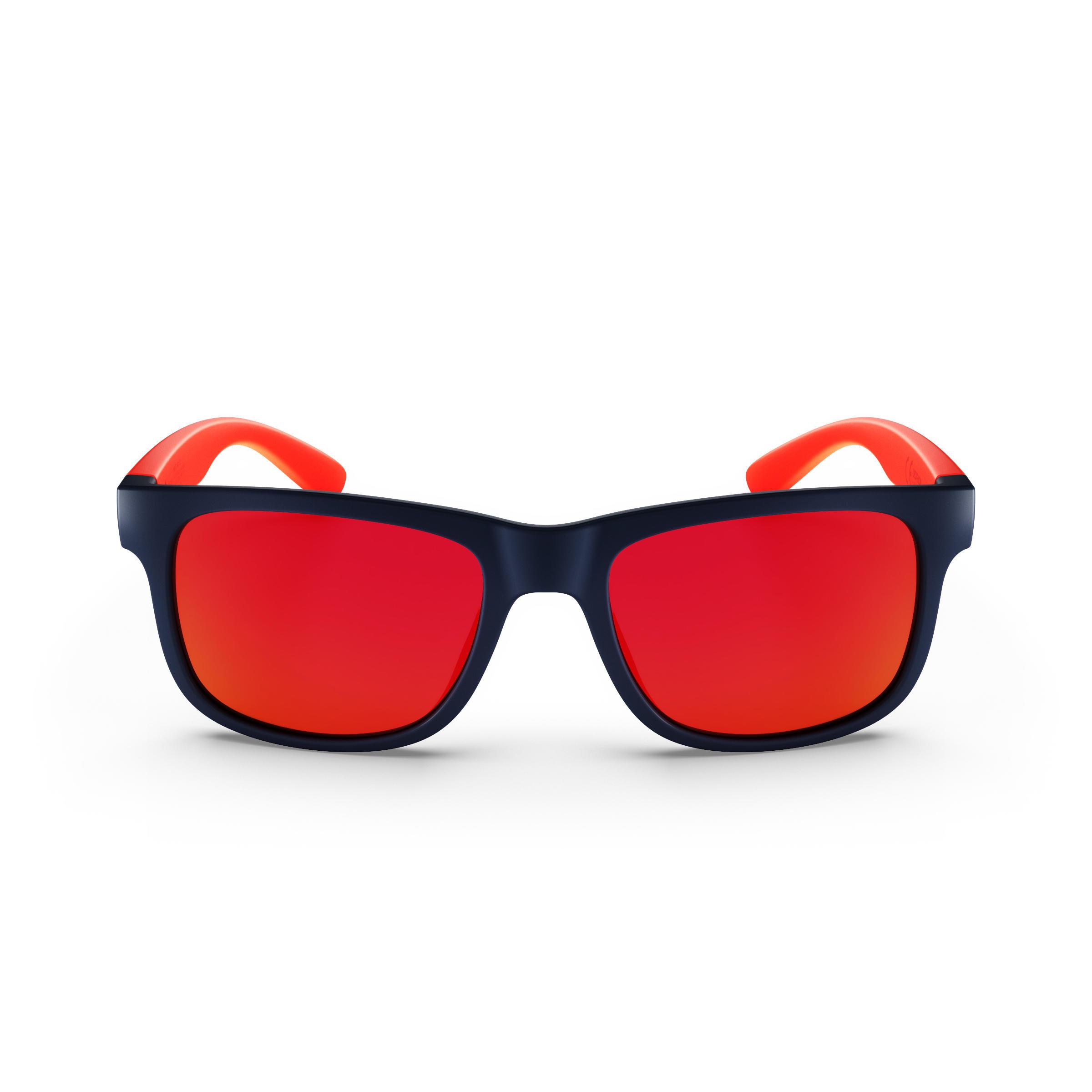 QUECHUA  Lunettes de soleil - MH T140 C3 