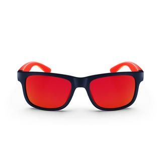 QUECHUA  Sonnenbrille - MH T140 C3 
