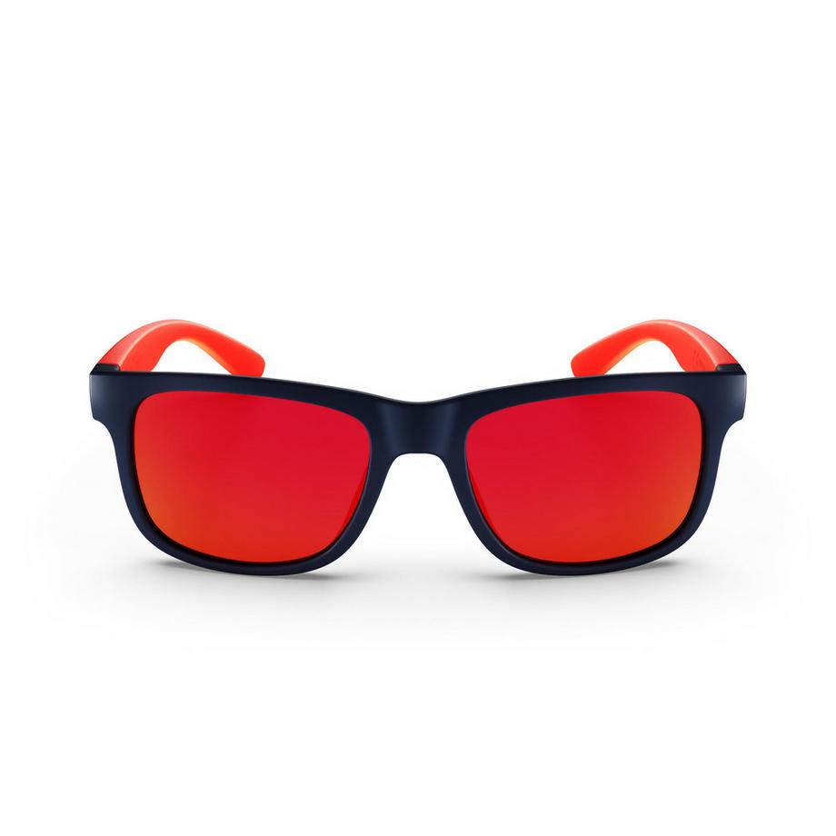 QUECHUA  Sonnenbrille - MH T140 C3 