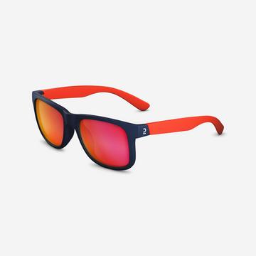 Lunettes de soleil - MH T140 C3