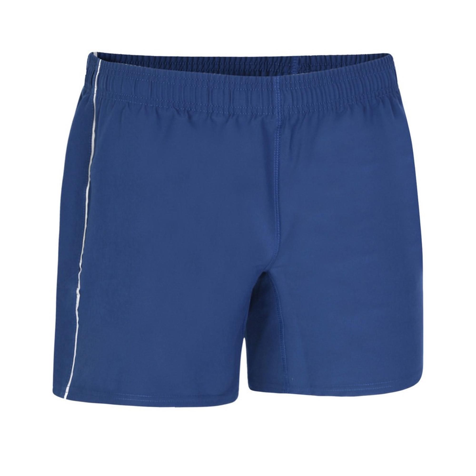 Umbro  RugbyShorts  Training 