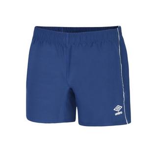 Umbro  RugbyShorts  Training 