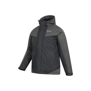 Mountain Warehouse  Skijacke und Hosen 