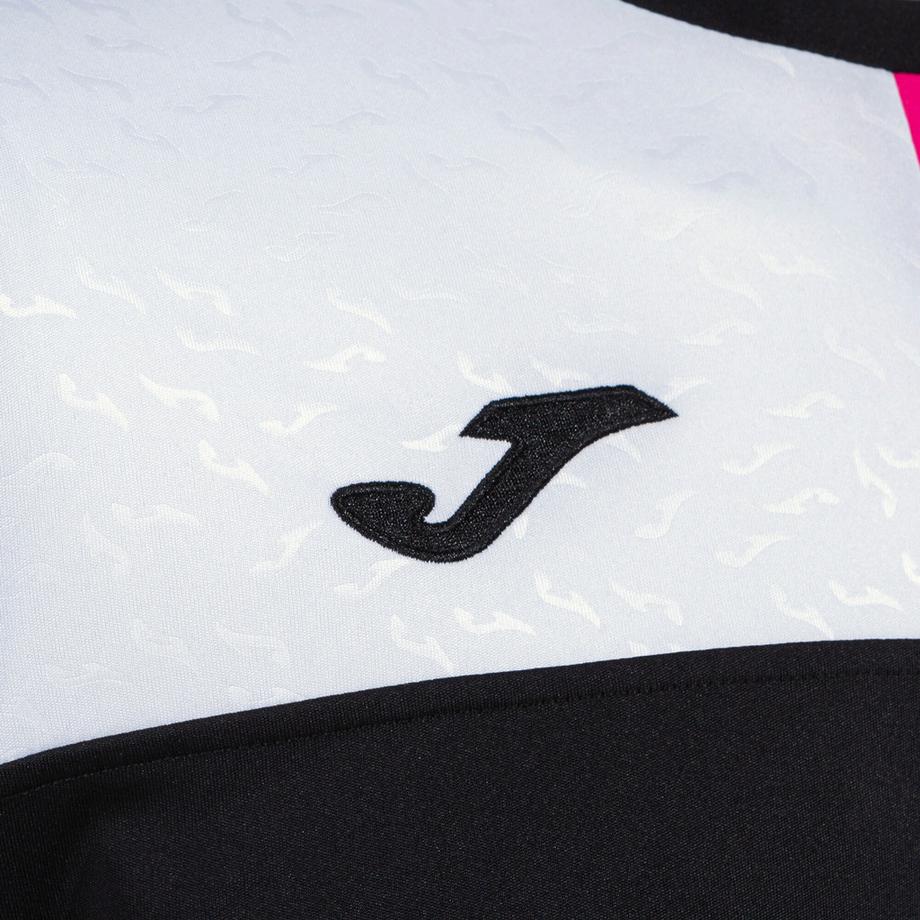 Joma  kindertrikot crew v 