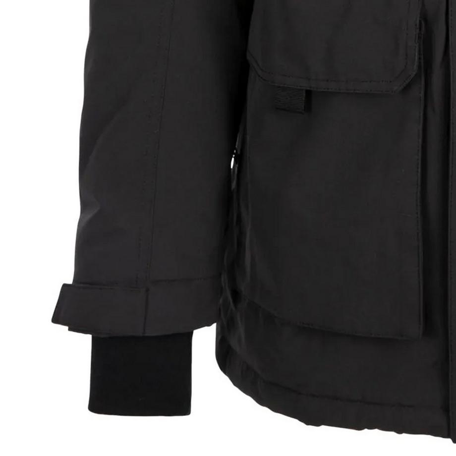 Trespass Pillaton Skijacke  
