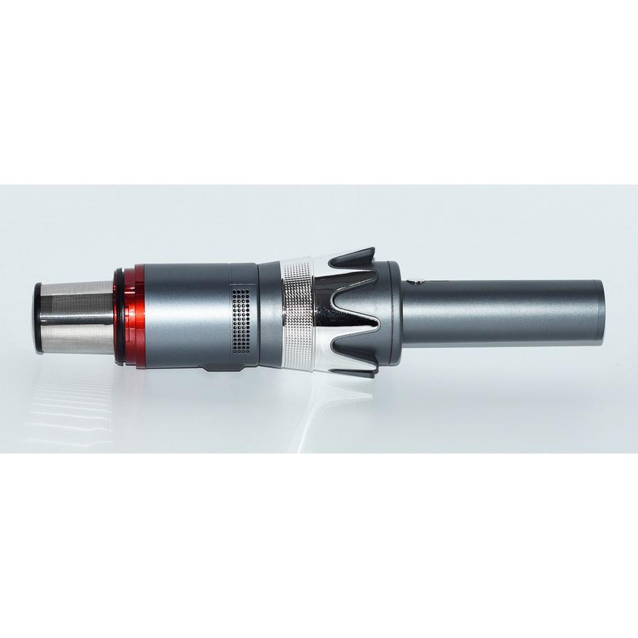 Ohmex STAB-STAUBSAUGER OHM-HVC-1482  