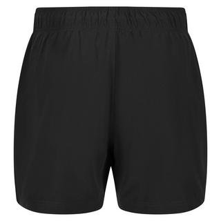 Regatta  Mawson II Badeshorts 