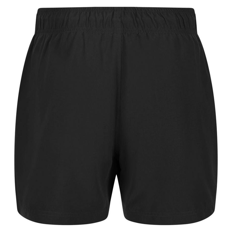 Regatta Mawson II Badeshorts  