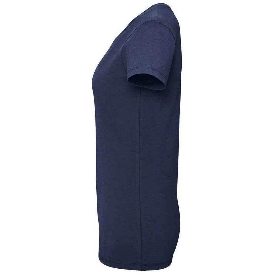 SOLS Millenium Slim Fit T-Shirt  