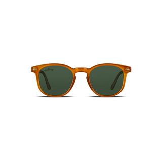 Herling  Sonnenbrille mit 100% UV-Schutz 