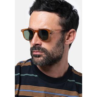 Herling  Sonnenbrille mit 100% UV-Schutz 