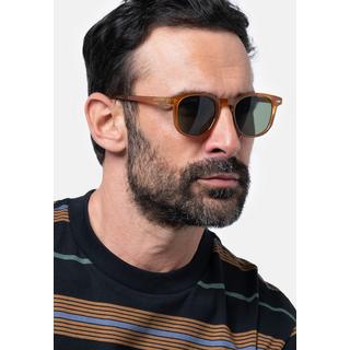 Herling  Sonnenbrille mit 100% UV-Schutz 