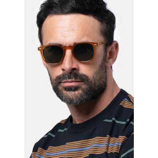 Herling  Sonnenbrille mit 100% UV-Schutz 