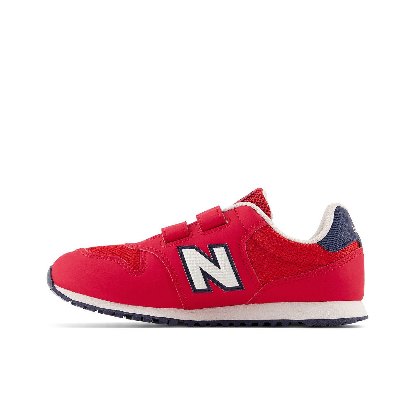 new balance  PV500TR1-12 