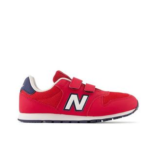 new balance  PV500TR1-12 