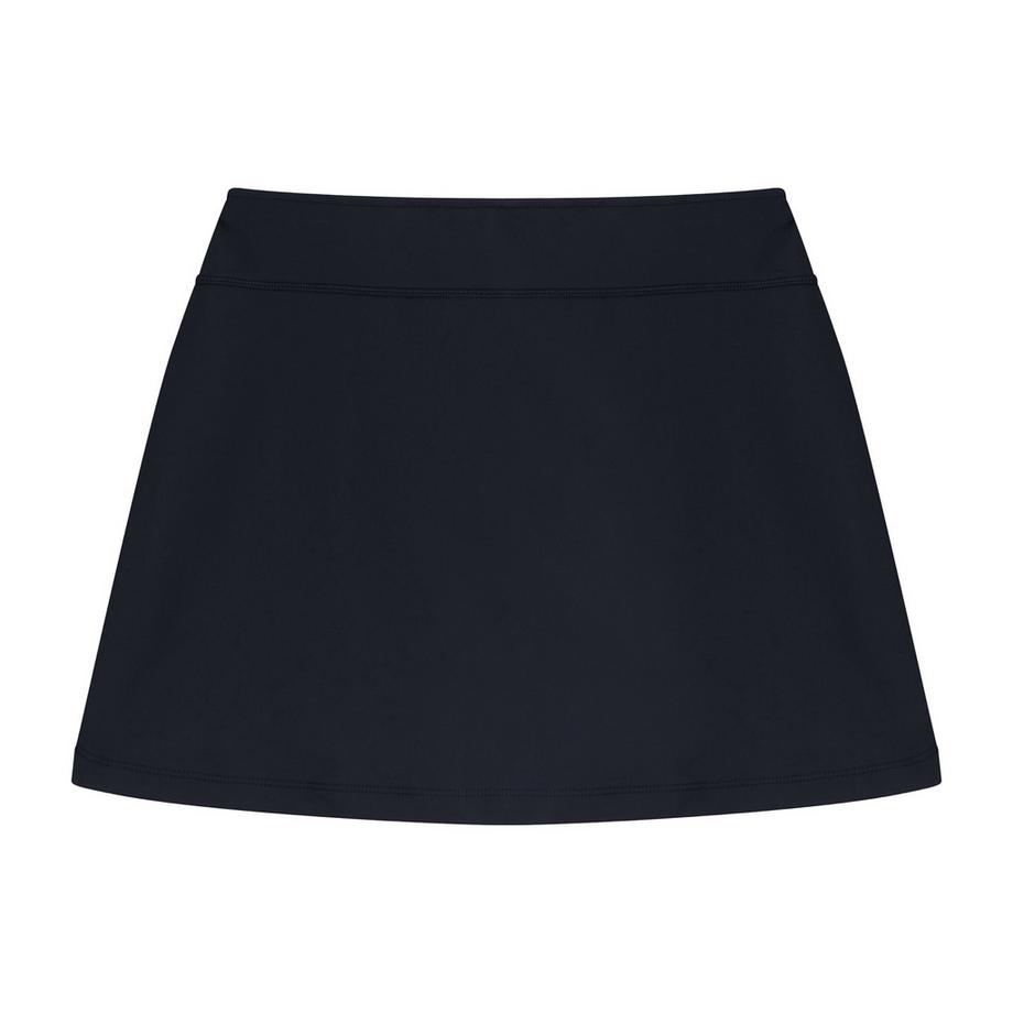 Canterbury  Jupeshort 